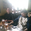 tak to snad ani nemus�m komentovat ..... tady jsem r�d